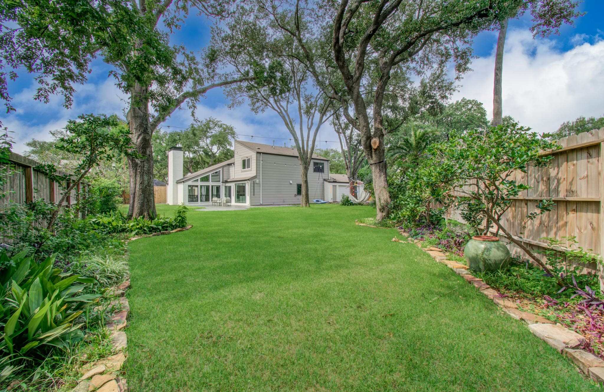 1607 Big Lake Drive Property Photo 43