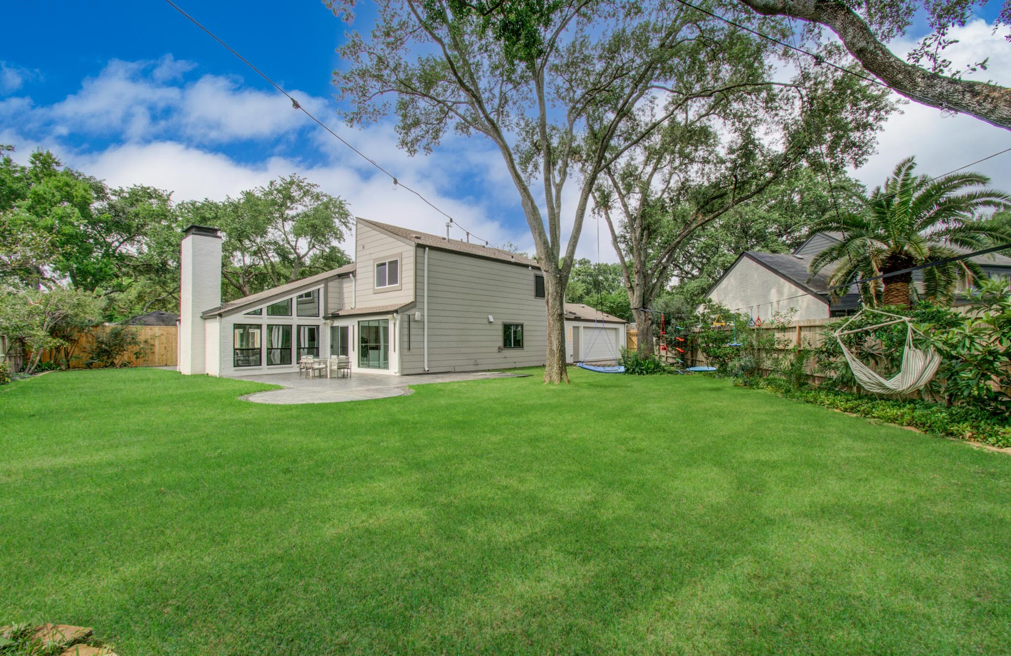 1607 Big Lake Drive Property Photo 44