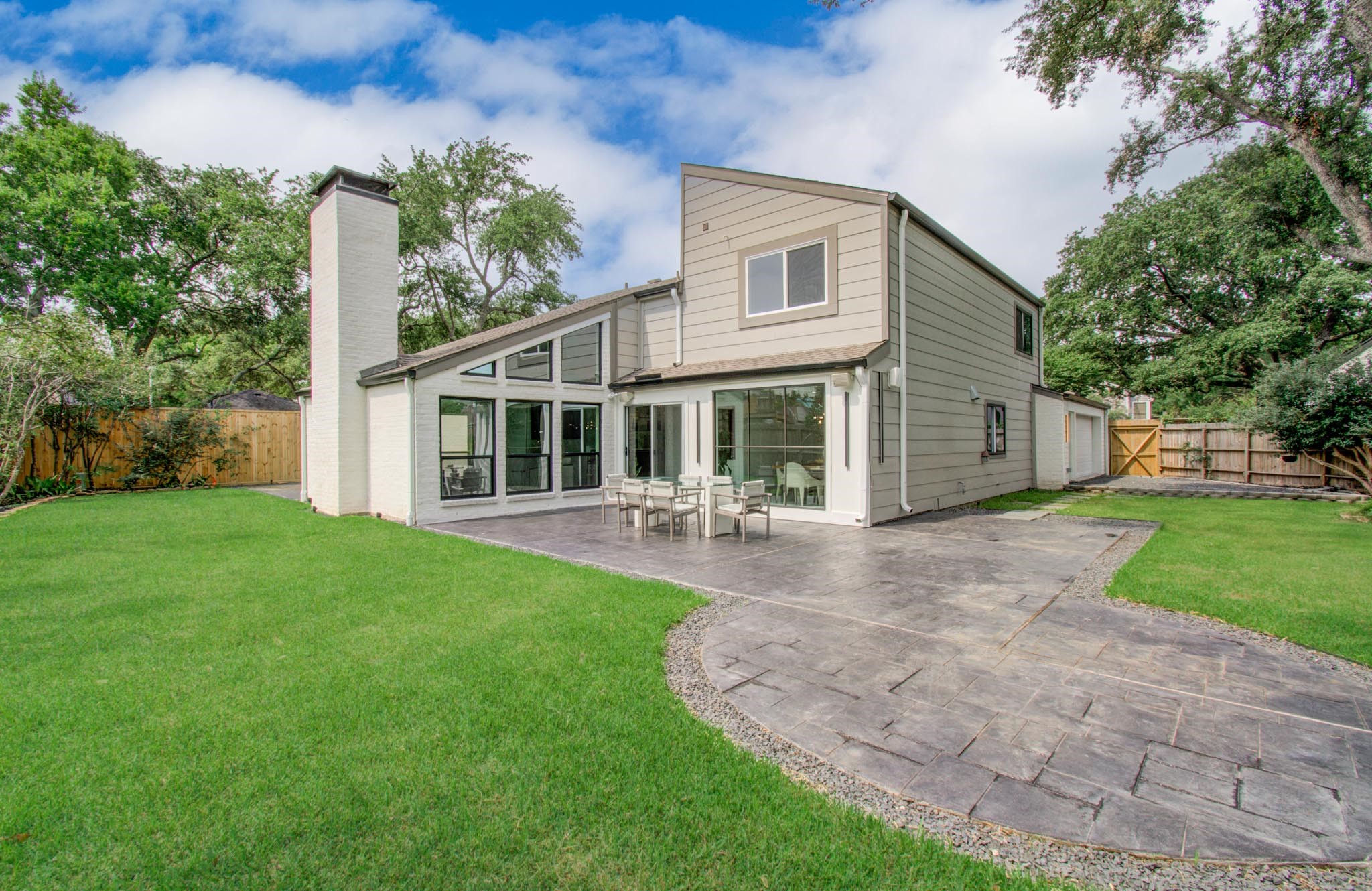 1607 Big Lake Drive Property Photo 45