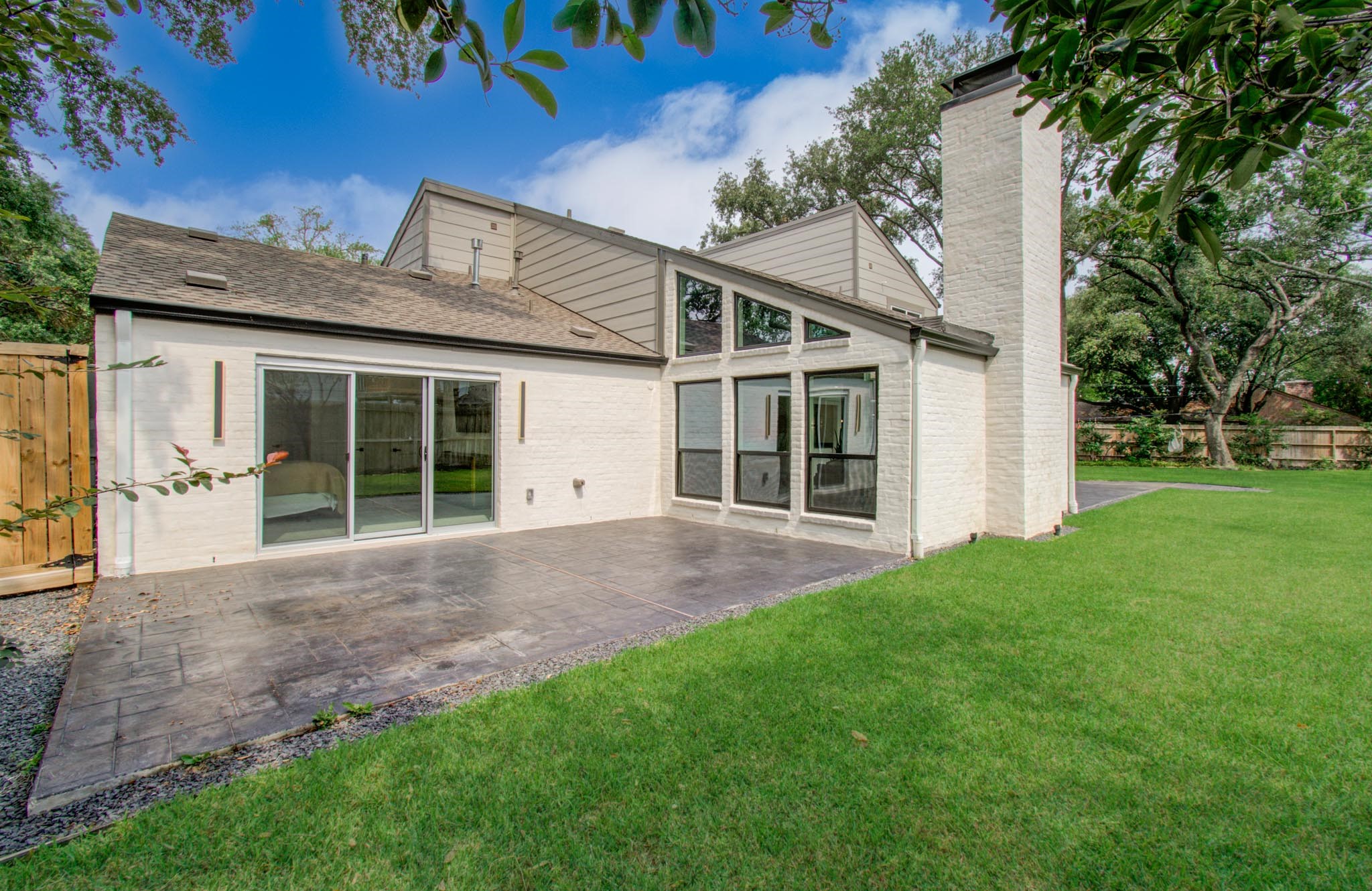 1607 Big Lake Drive Property Photo 46