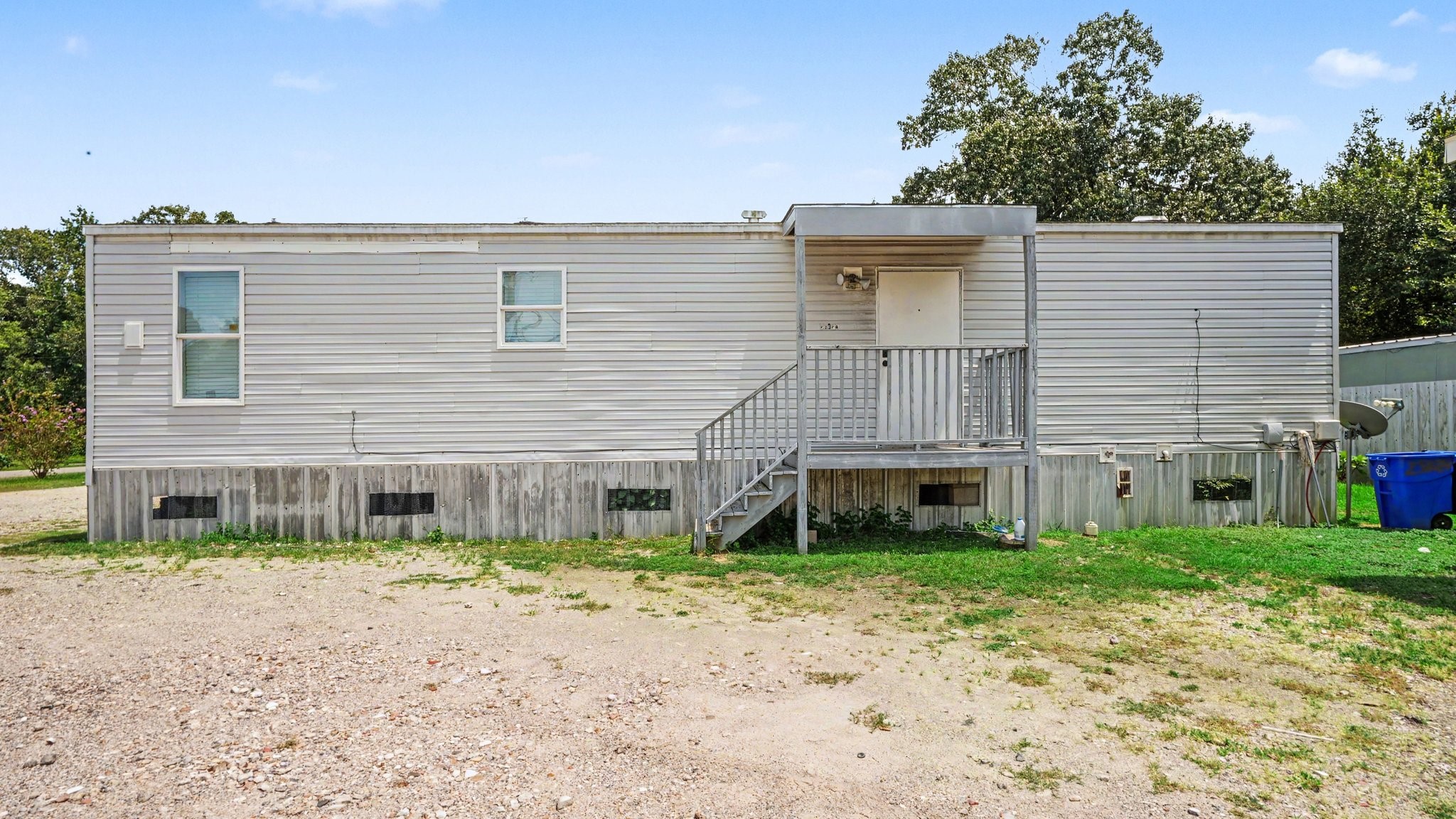 25024 Twin Oaks Drive Property Photo 15
