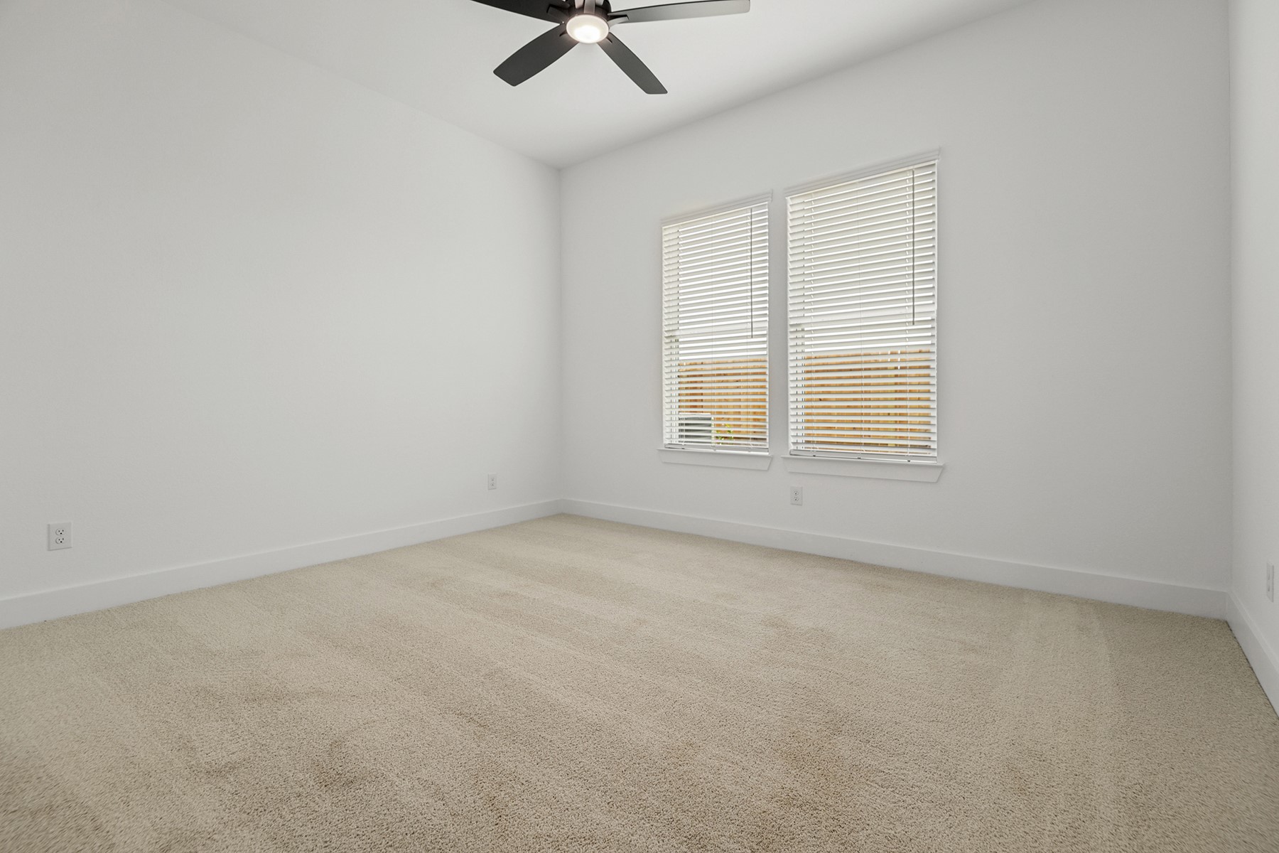 1908 Drover Lane Property Photo 21