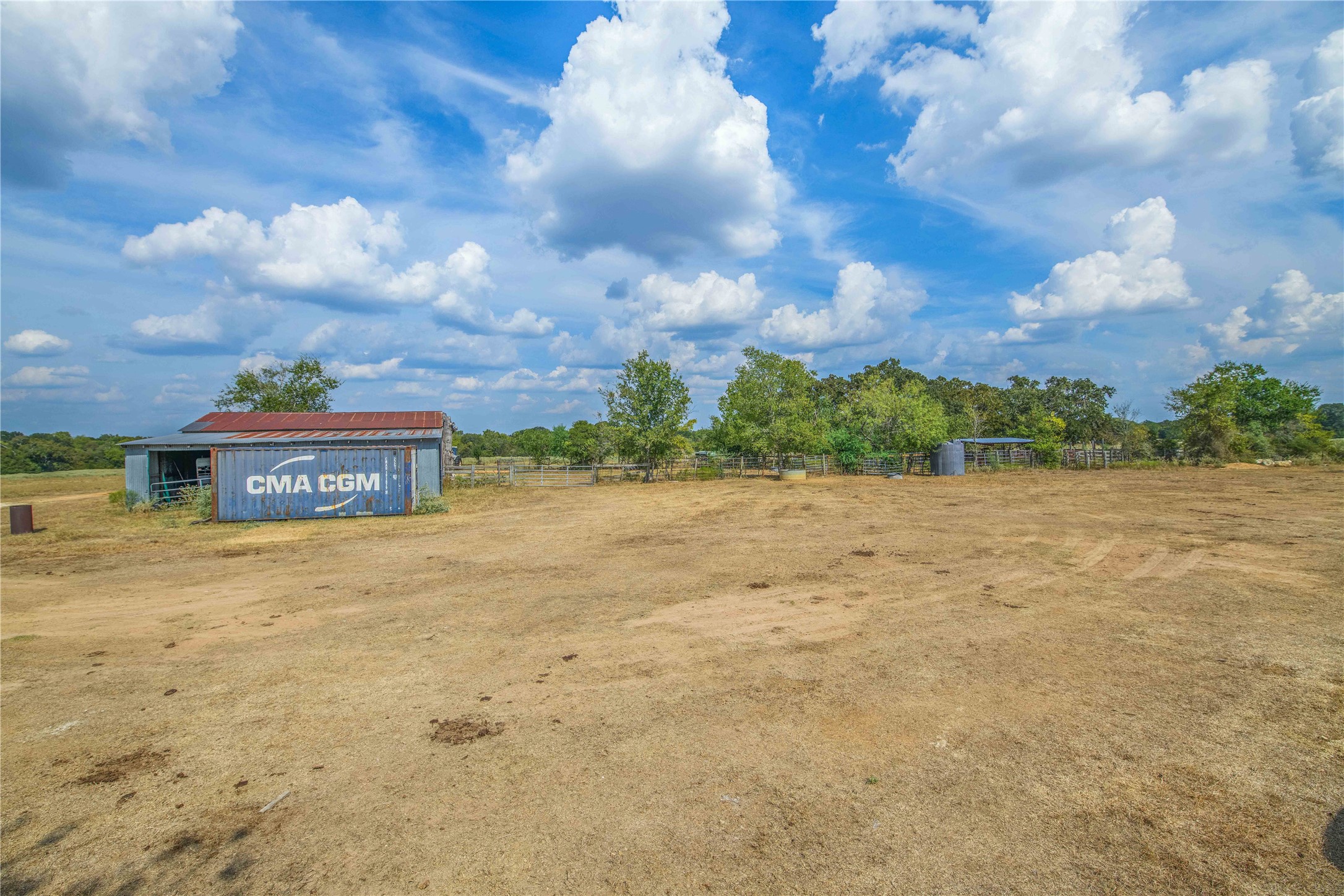 8080 Harris Lane Property Photo 11