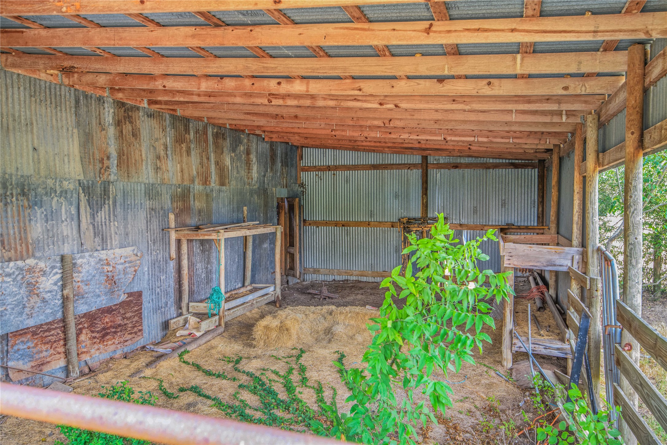 8080 Harris Lane Property Photo 14