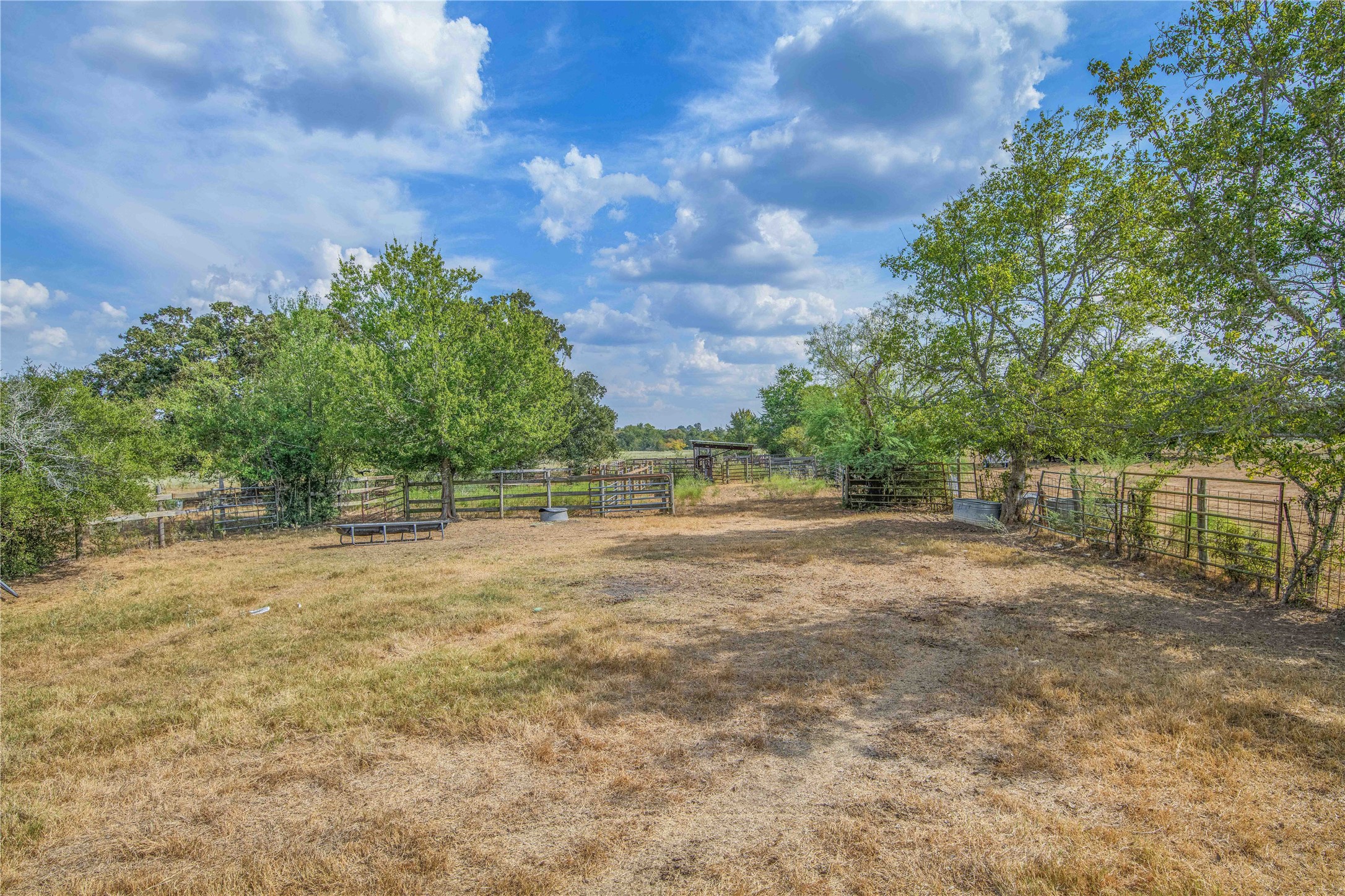 8080 Harris Lane Property Photo 16