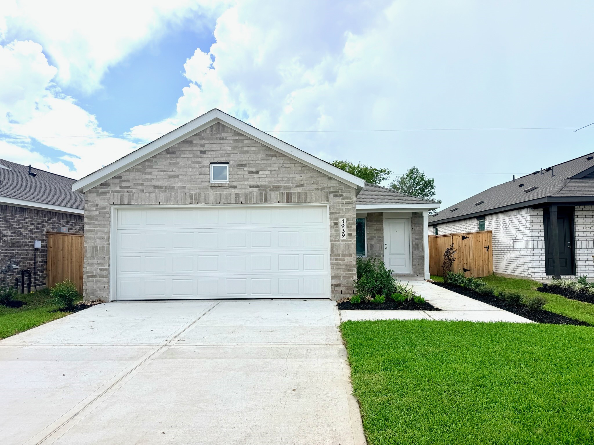 4939 Palamedes Swallowtail Lane Property Photo 1