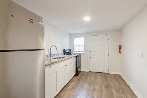 4309 Jack Street 6 Property Photo 4