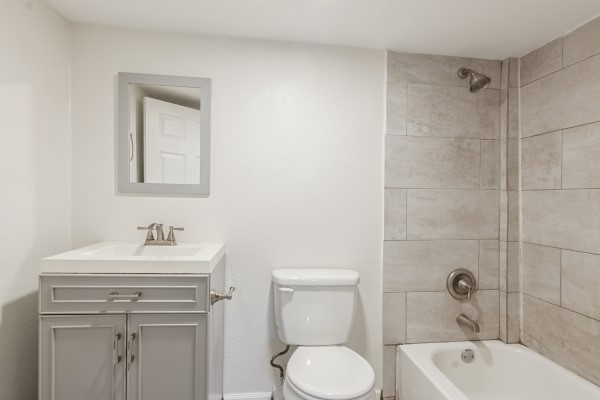 4309 Jack Street 6 Property Photo 7