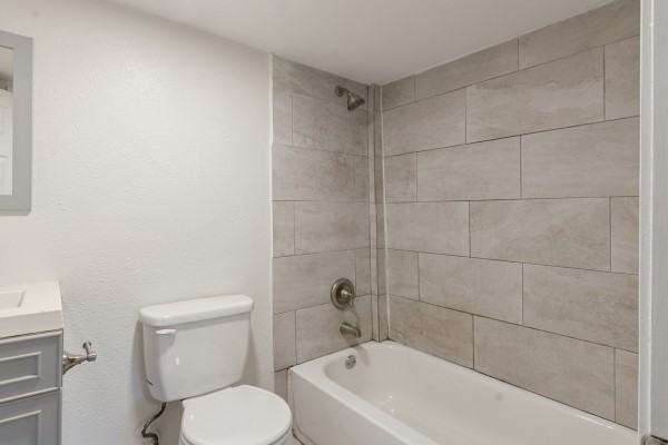 4309 Jack Street 6 Property Photo 10