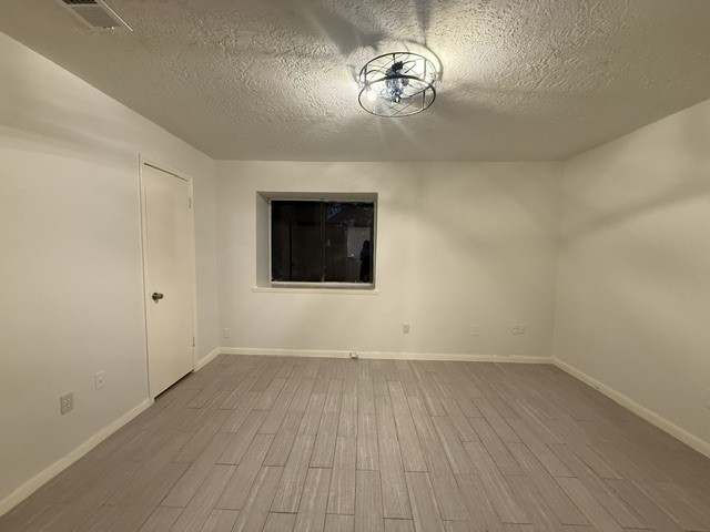 8553 Wilcrest Drive Property Photo 7