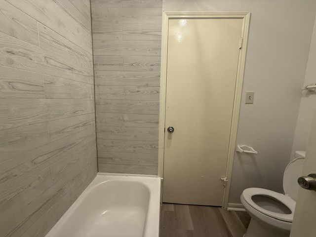 8553 Wilcrest Drive Property Photo 8