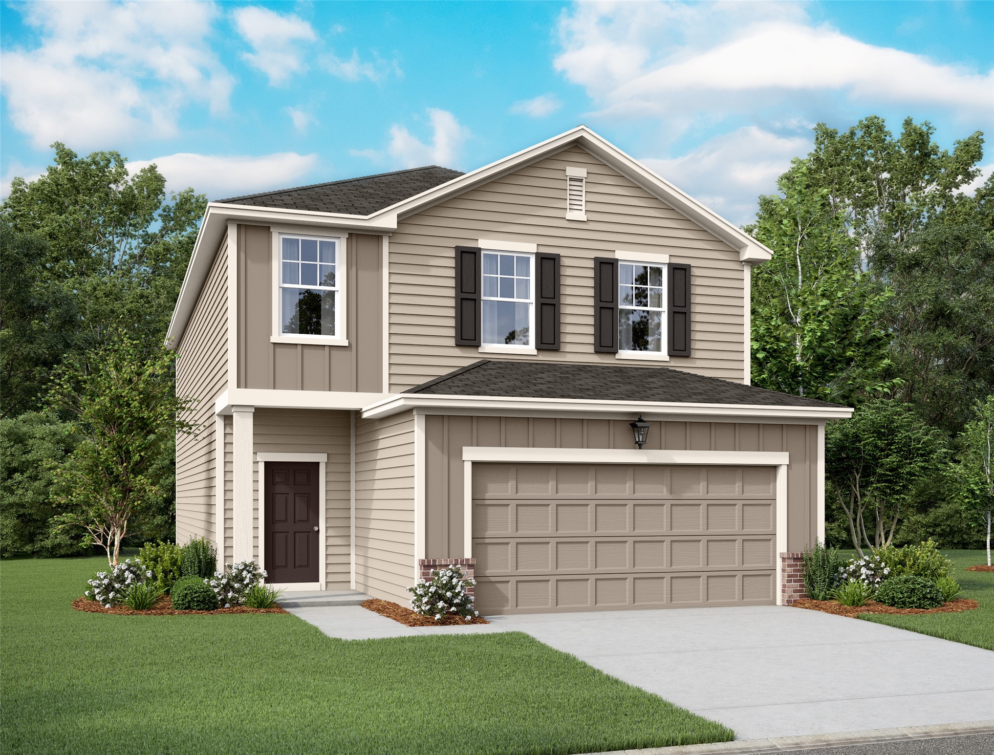 9372 Boulder Boulevard Property Photo 1