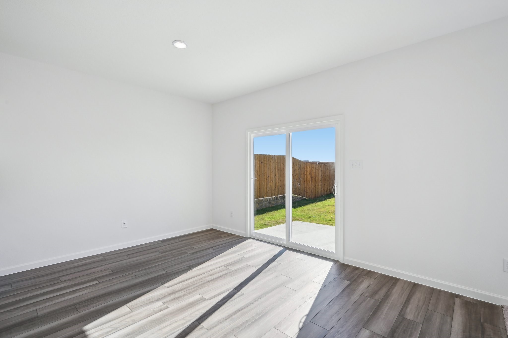 9372 Boulder Boulevard Property Photo 11
