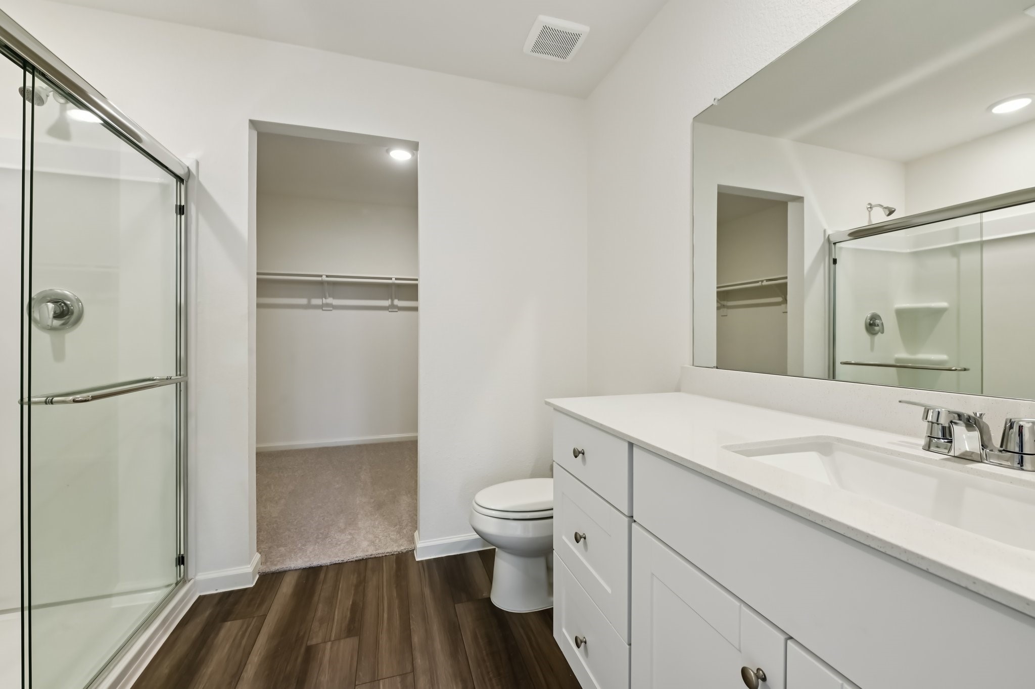 9372 Boulder Boulevard Property Photo 20