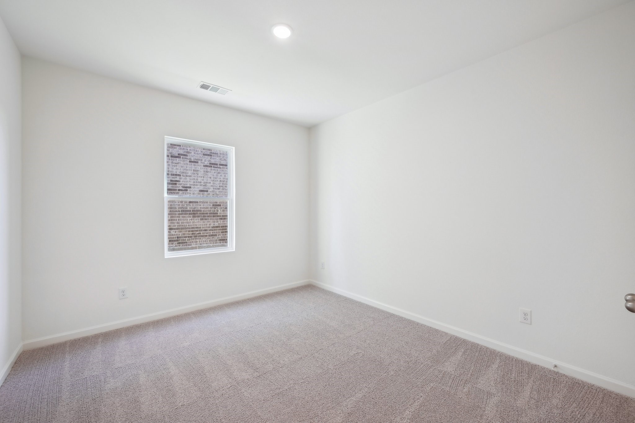 9372 Boulder Boulevard Property Photo 23