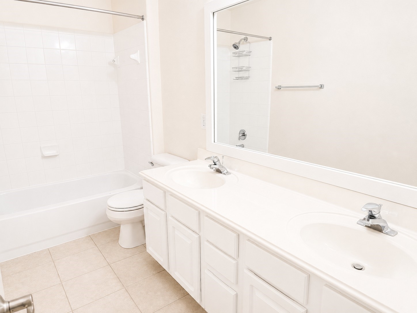 98 W Knightsbridge Drive Property Photo 23