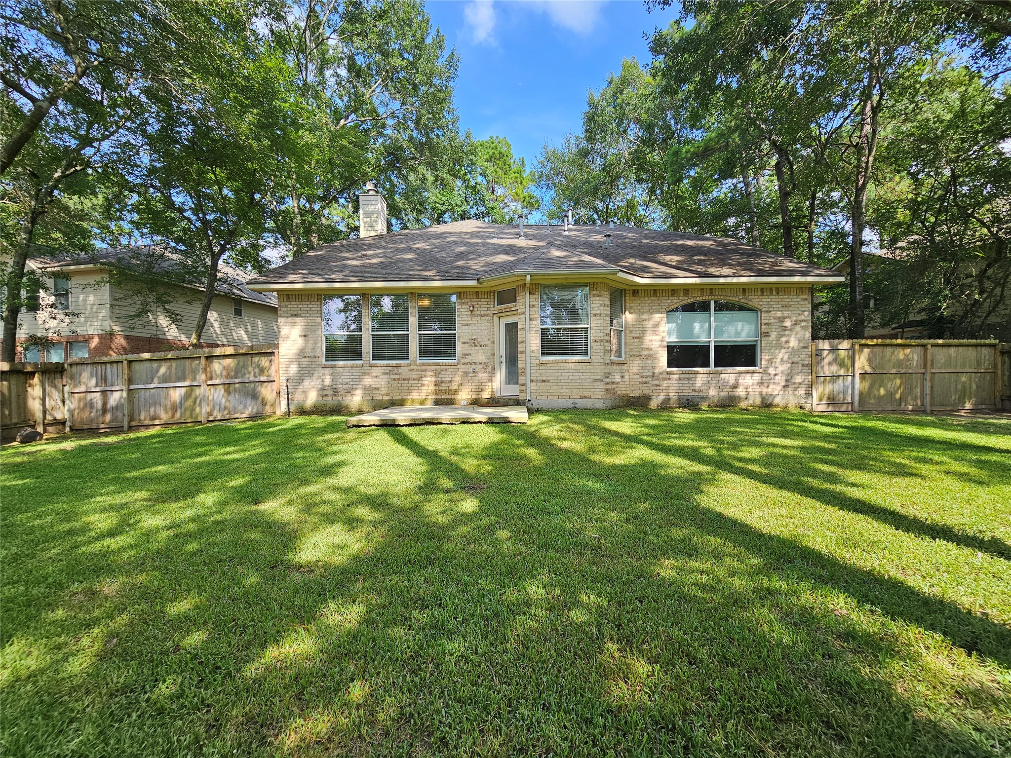 98 W Knightsbridge Drive Property Photo 27