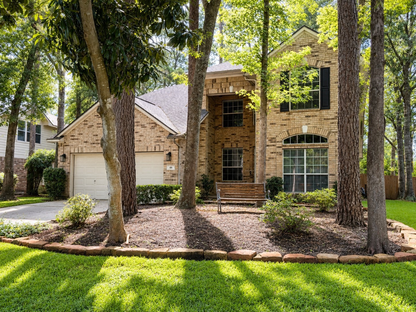 98 W Knightsbridge Drive Property Photo 30
