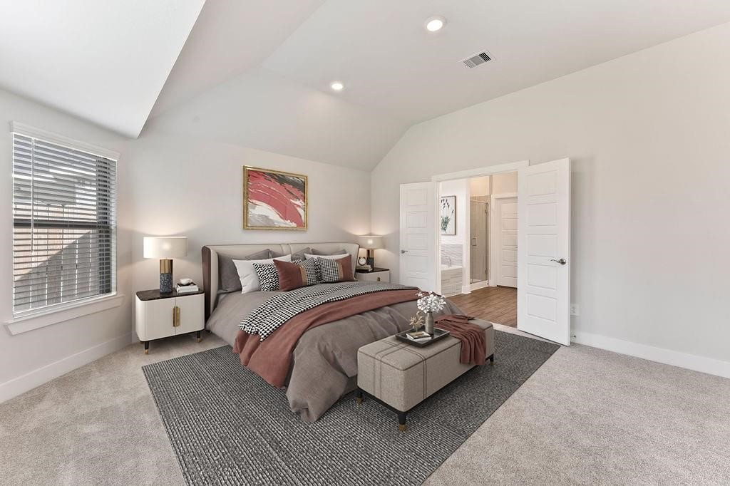9903 Silverling Court Property Photo 13
