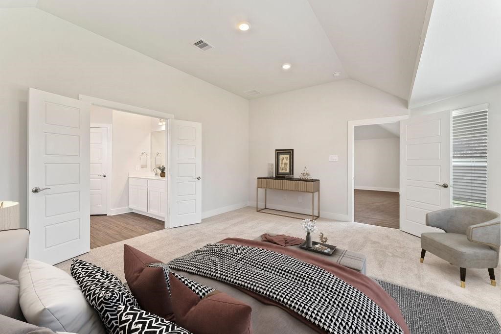 9903 Silverling Court Property Photo 14