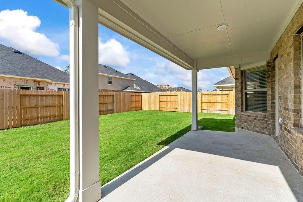 9903 Silverling Court Property Photo 28