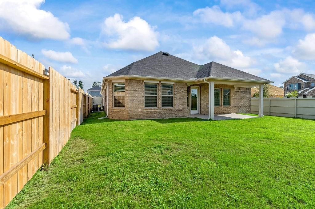 9903 Silverling Court Property Photo 29