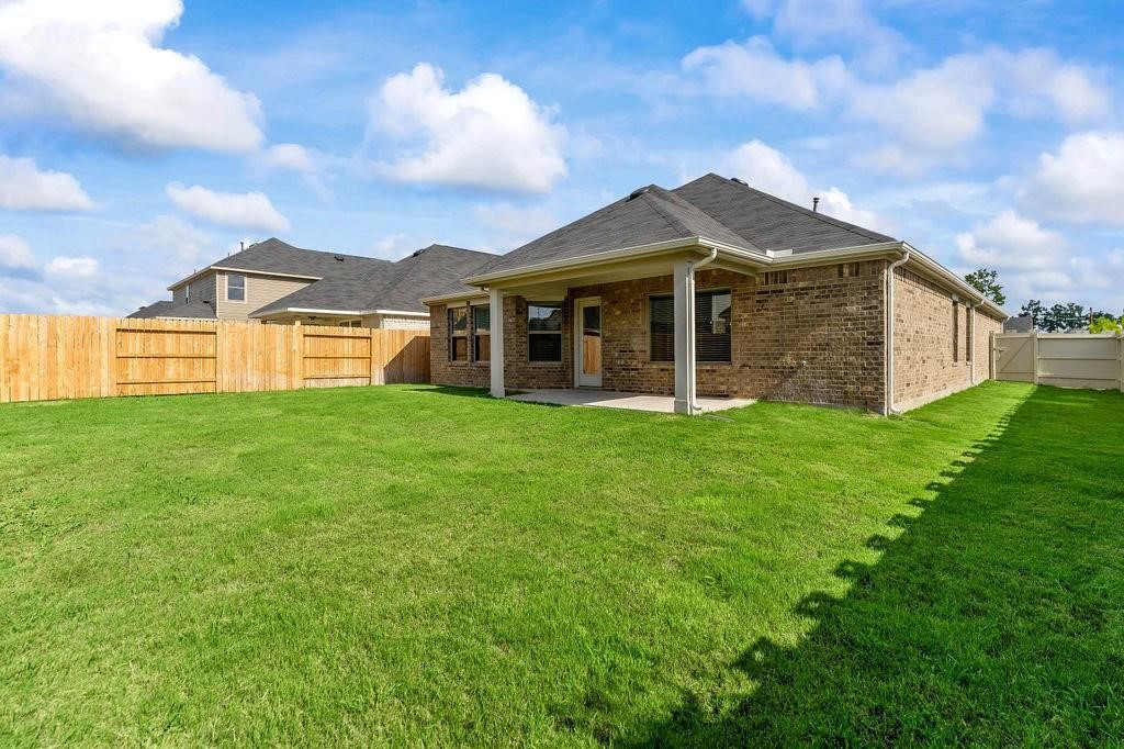 9903 Silverling Court Property Photo 30
