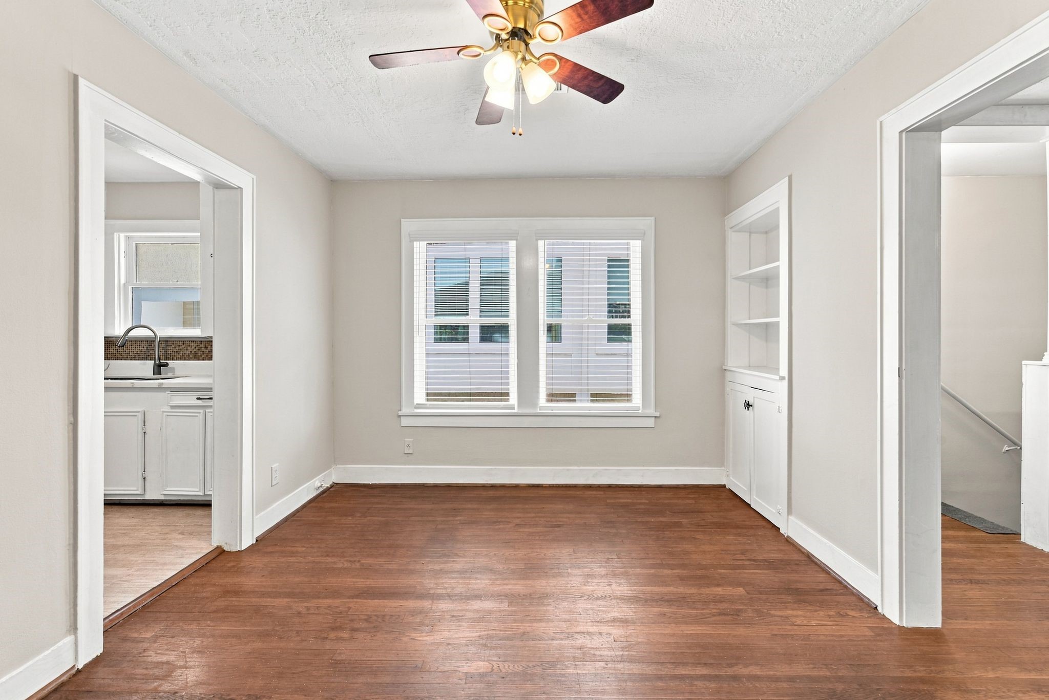 1518 Ridgewood Street Property Photo 8