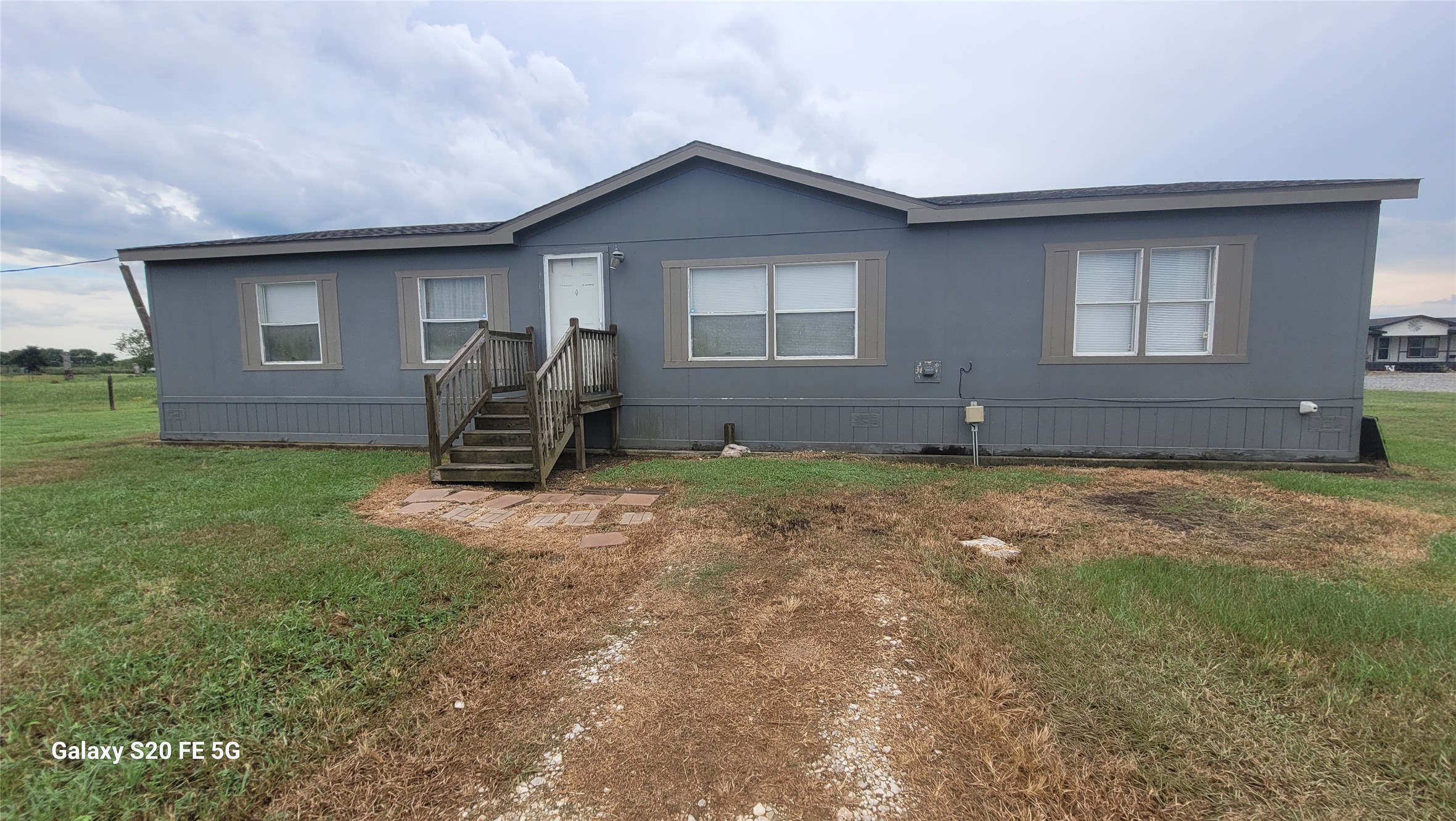 18318 Brumbelow Rd Property Photo 1