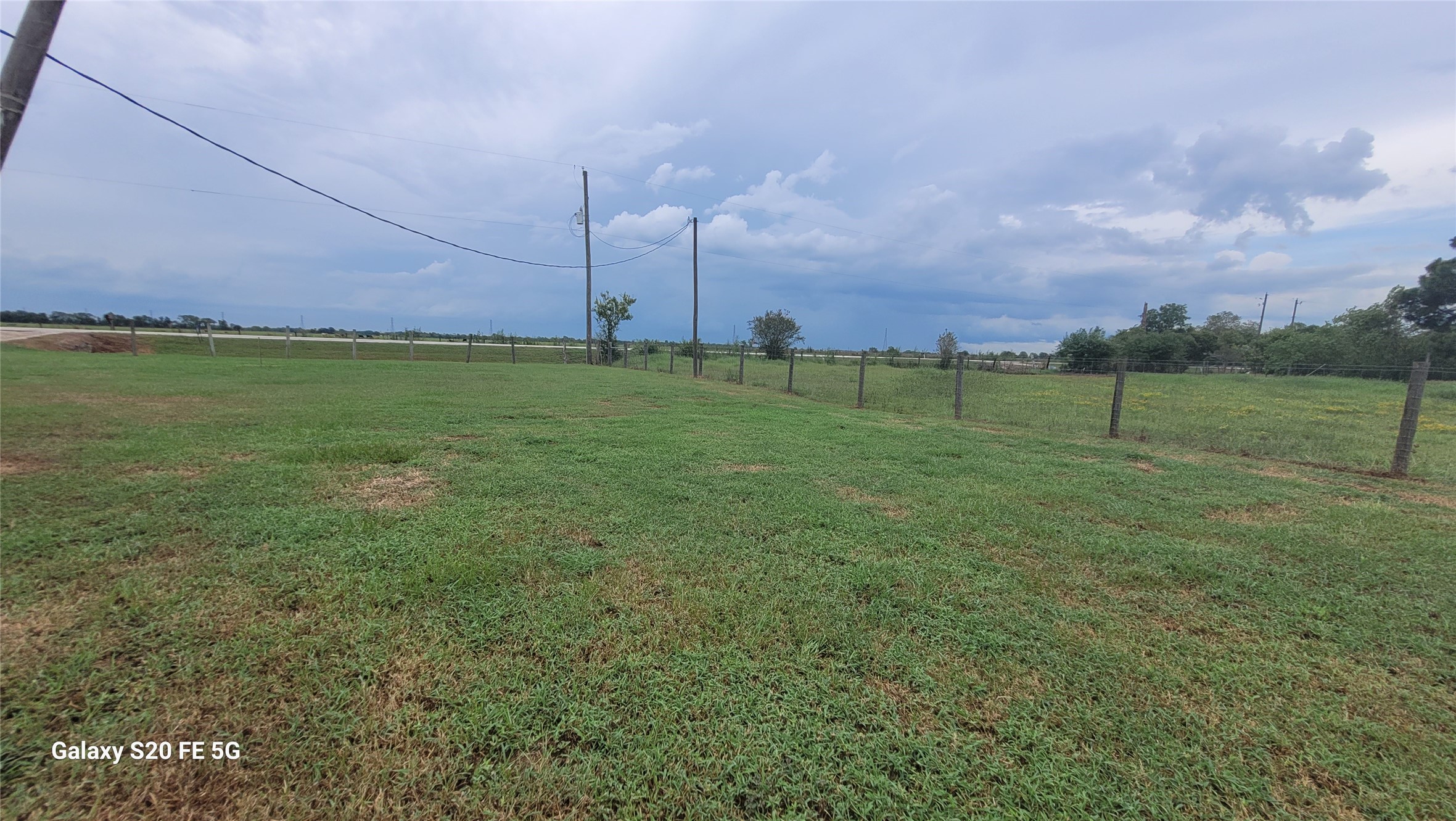 18318 Brumbelow Rd Property Photo 5