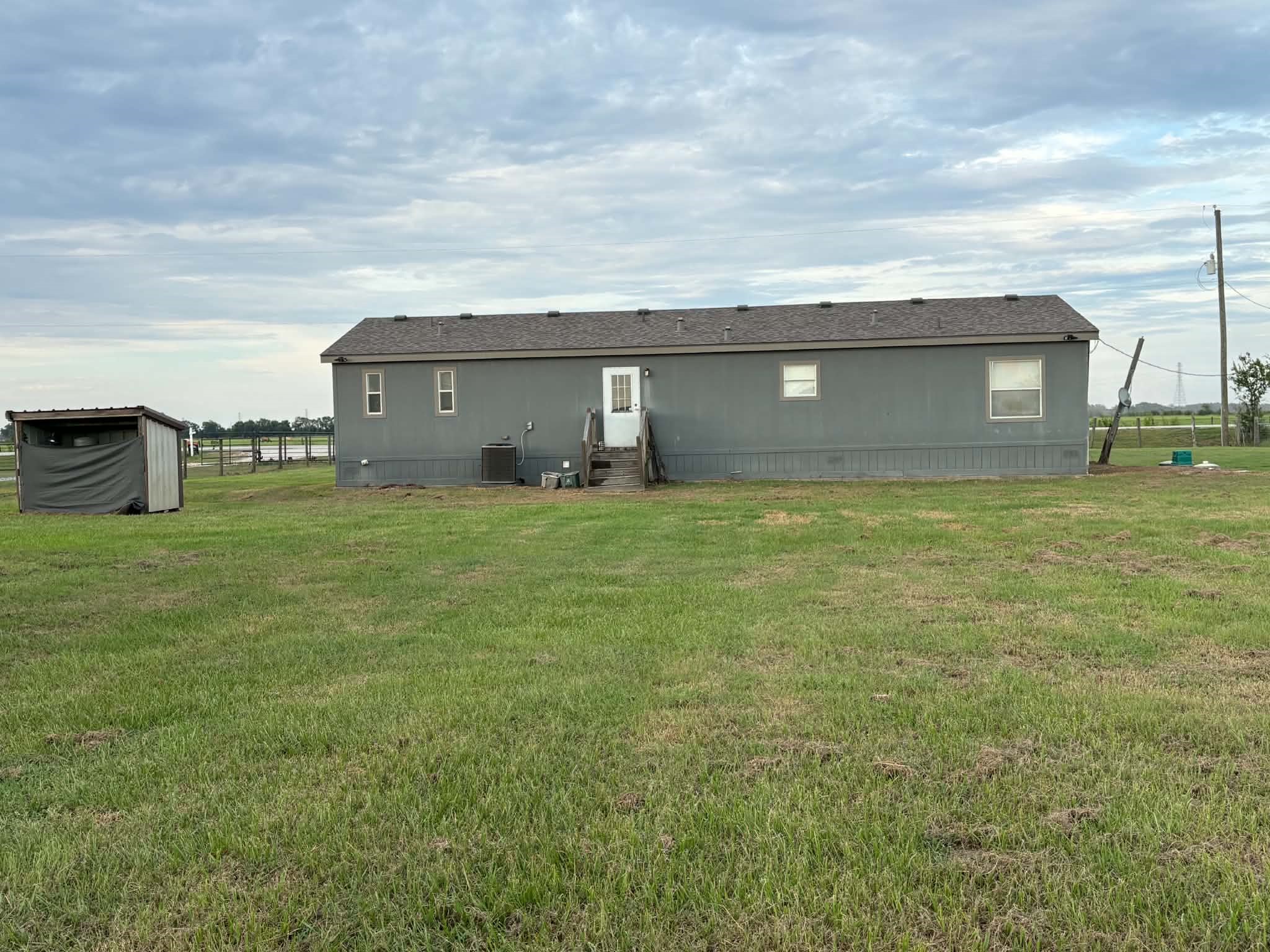 18318 Brumbelow Rd Property Photo 1