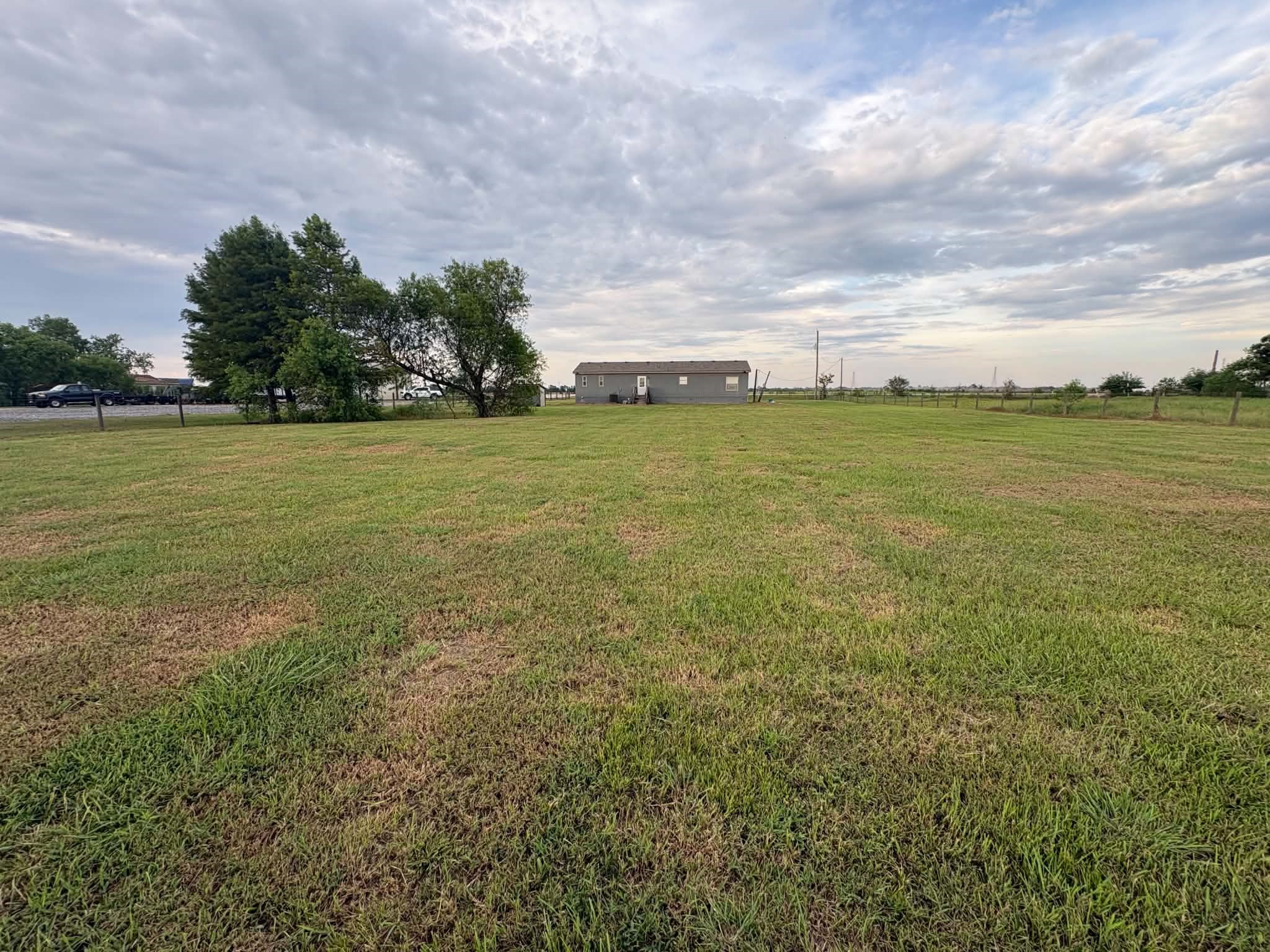 18318 Brumbelow Rd Property Photo 2