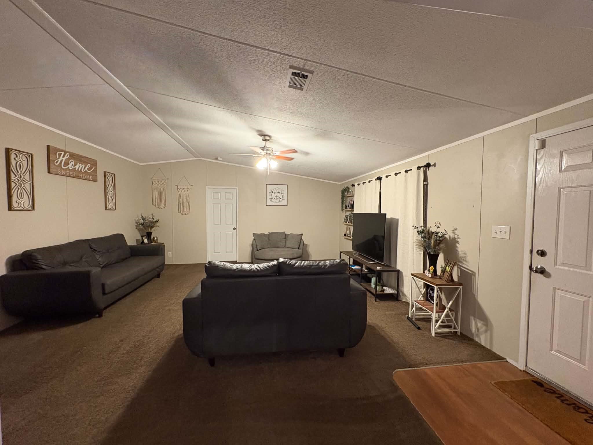 18318 Brumbelow Rd Property Photo 6