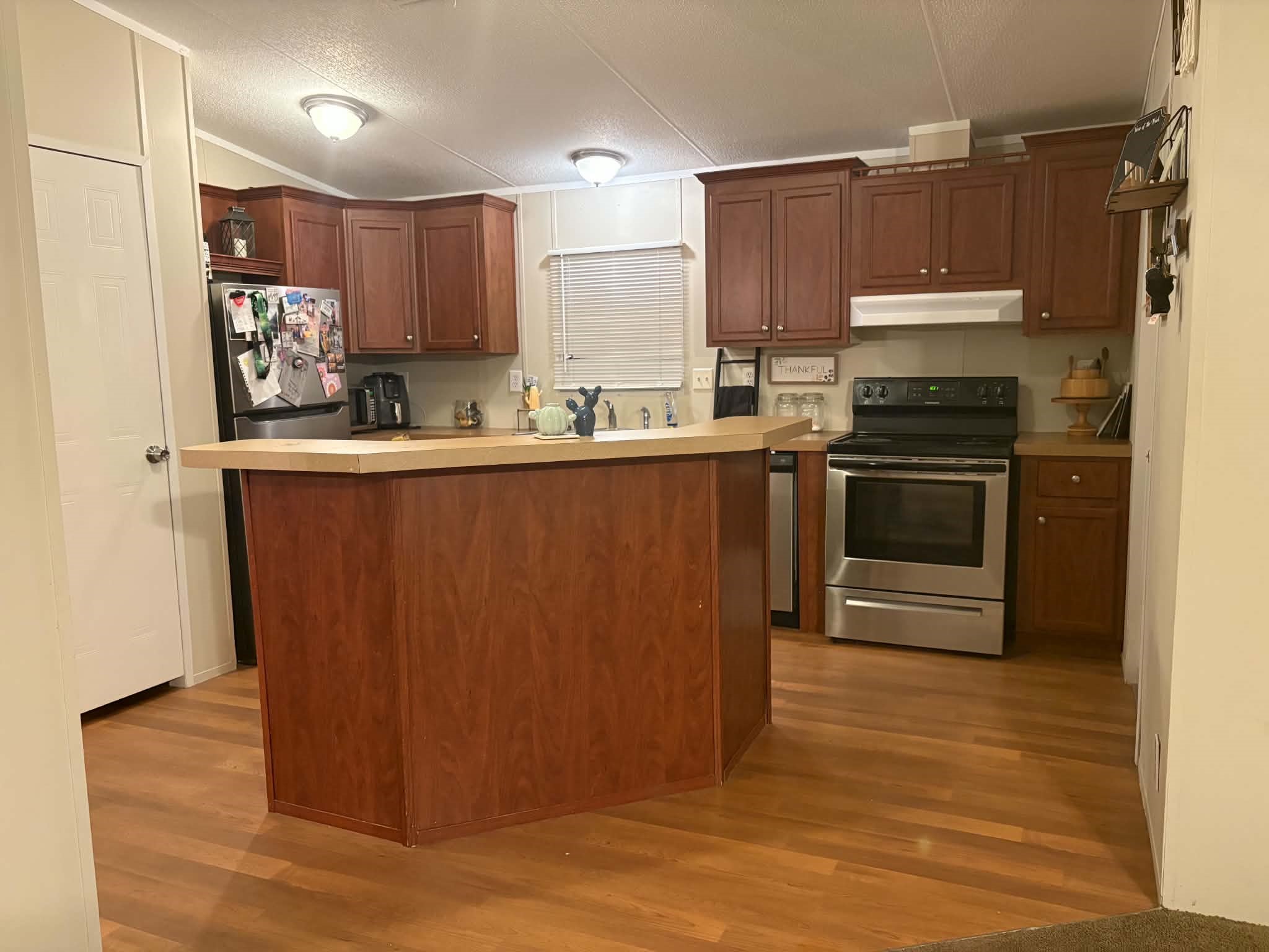 18318 Brumbelow Rd Property Photo 8