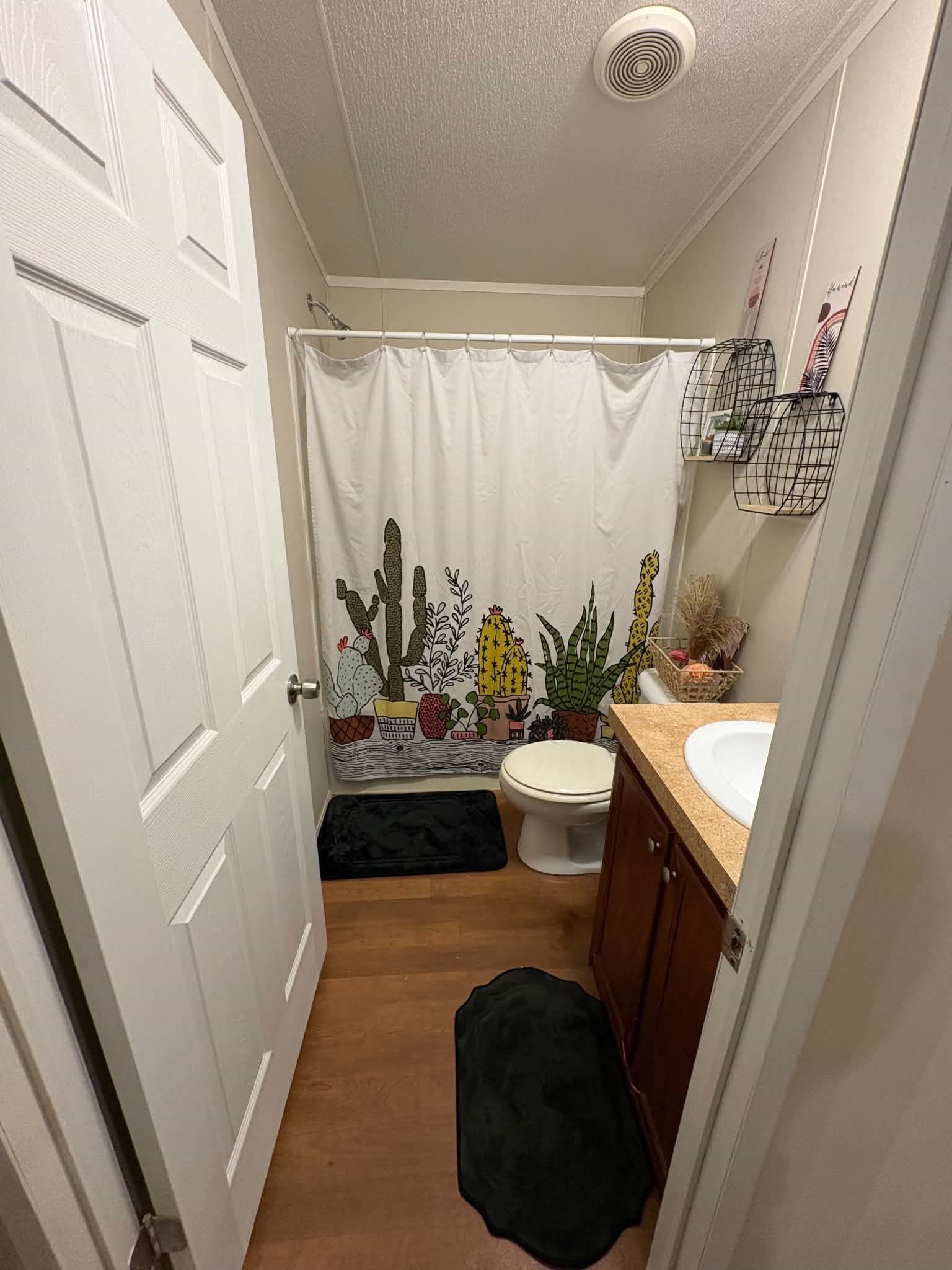 18318 Brumbelow Rd Property Photo 12