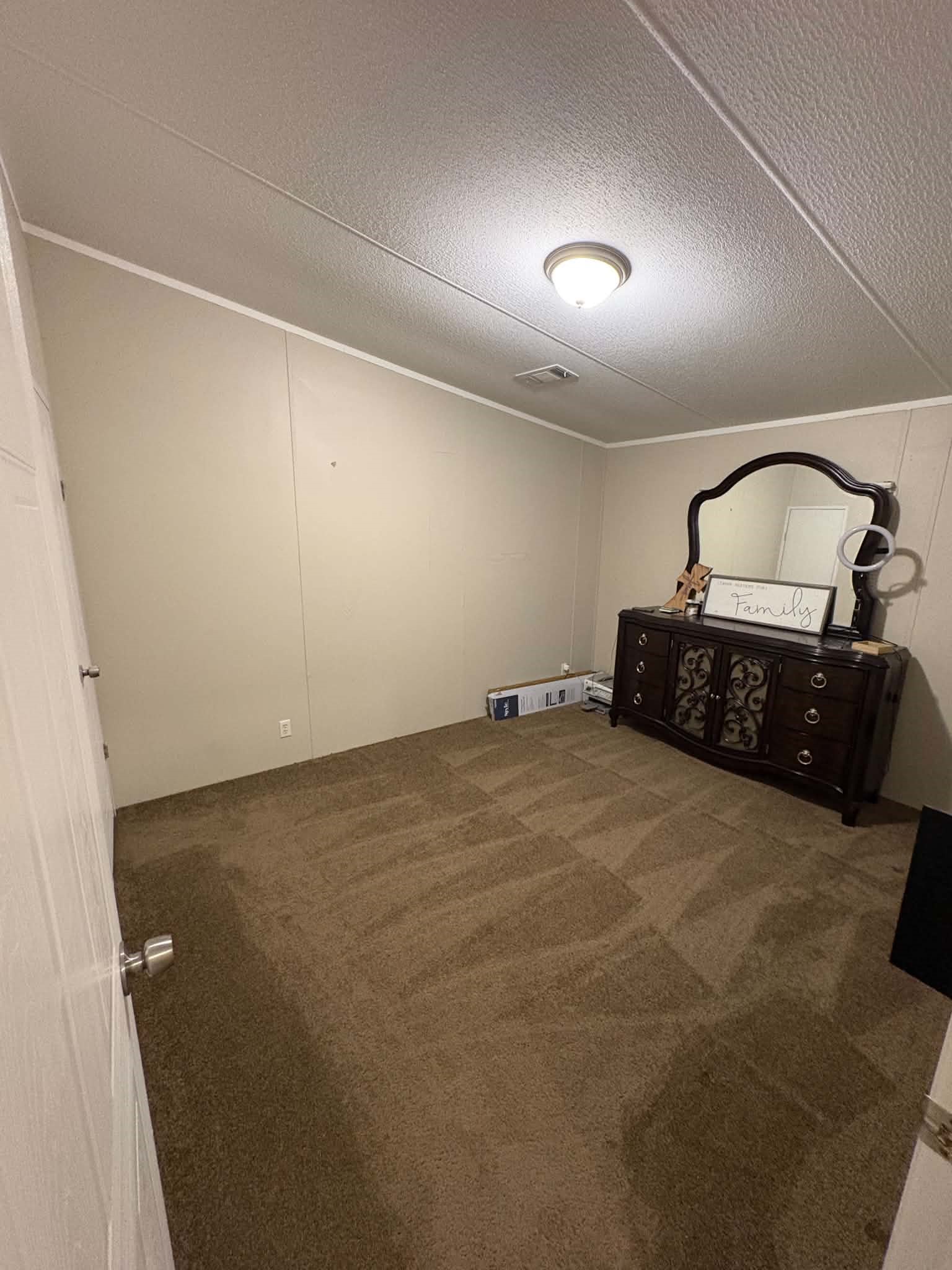 18318 Brumbelow Rd Property Photo 13