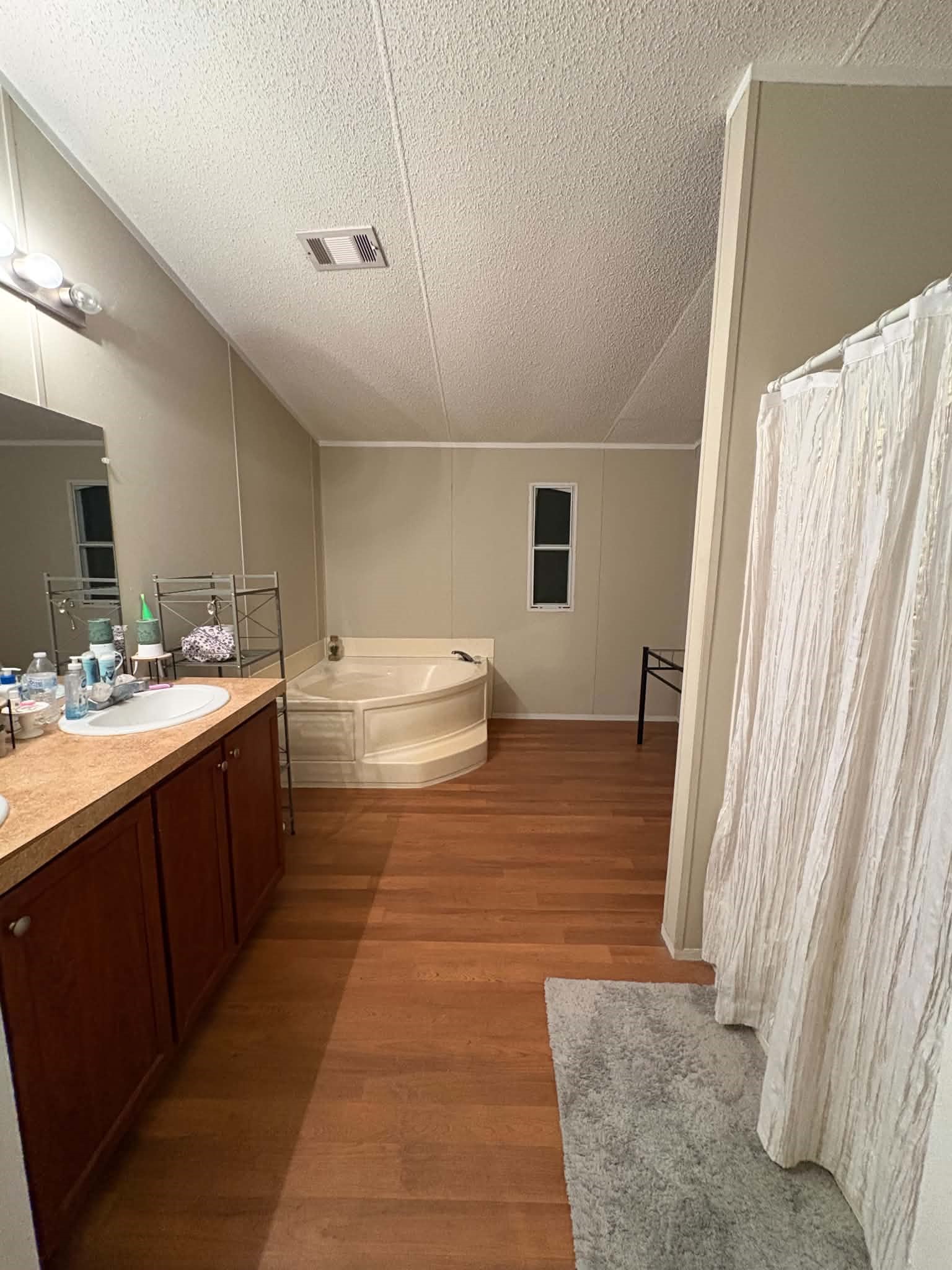 18318 Brumbelow Rd Property Photo 15