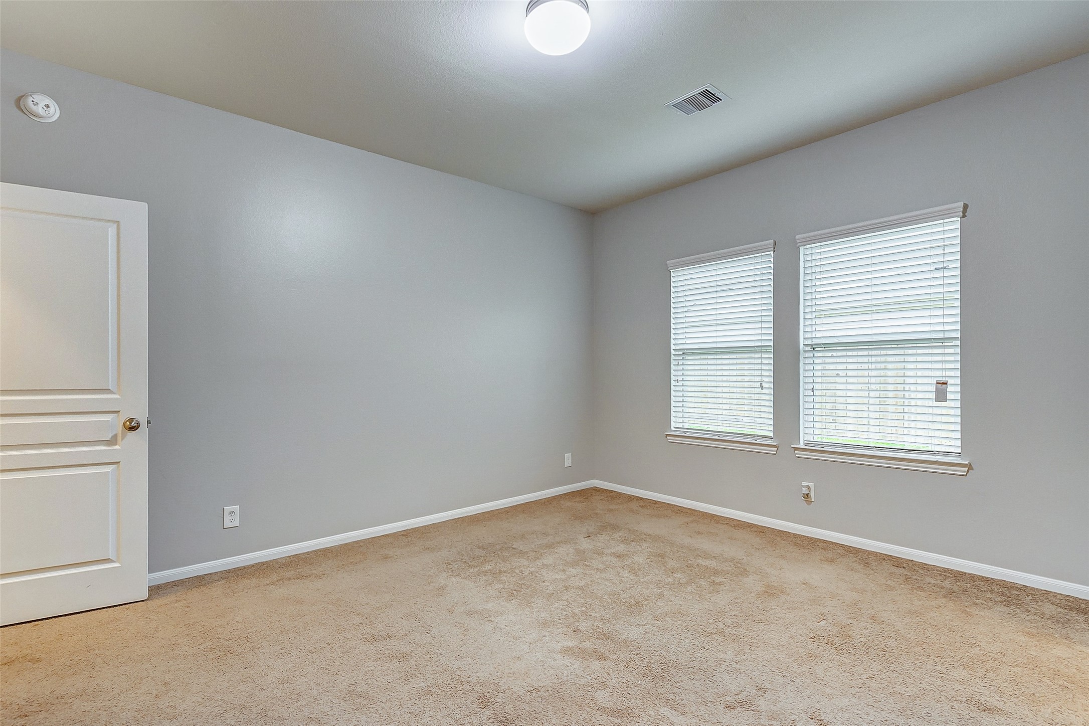 7411 Foxwaithe Lane Property Photo 19