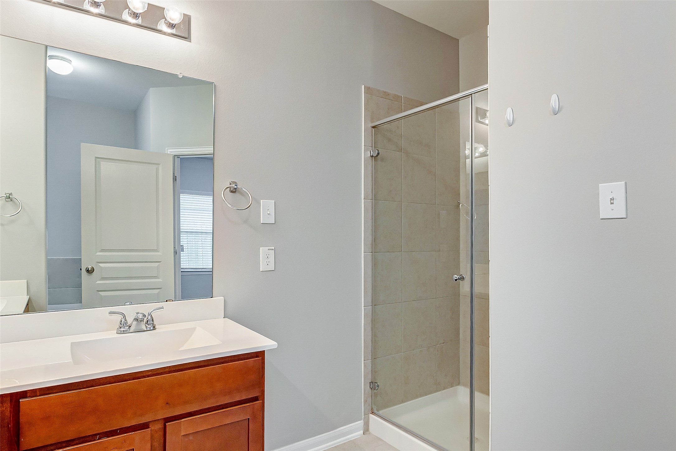 7411 Foxwaithe Lane Property Photo 21
