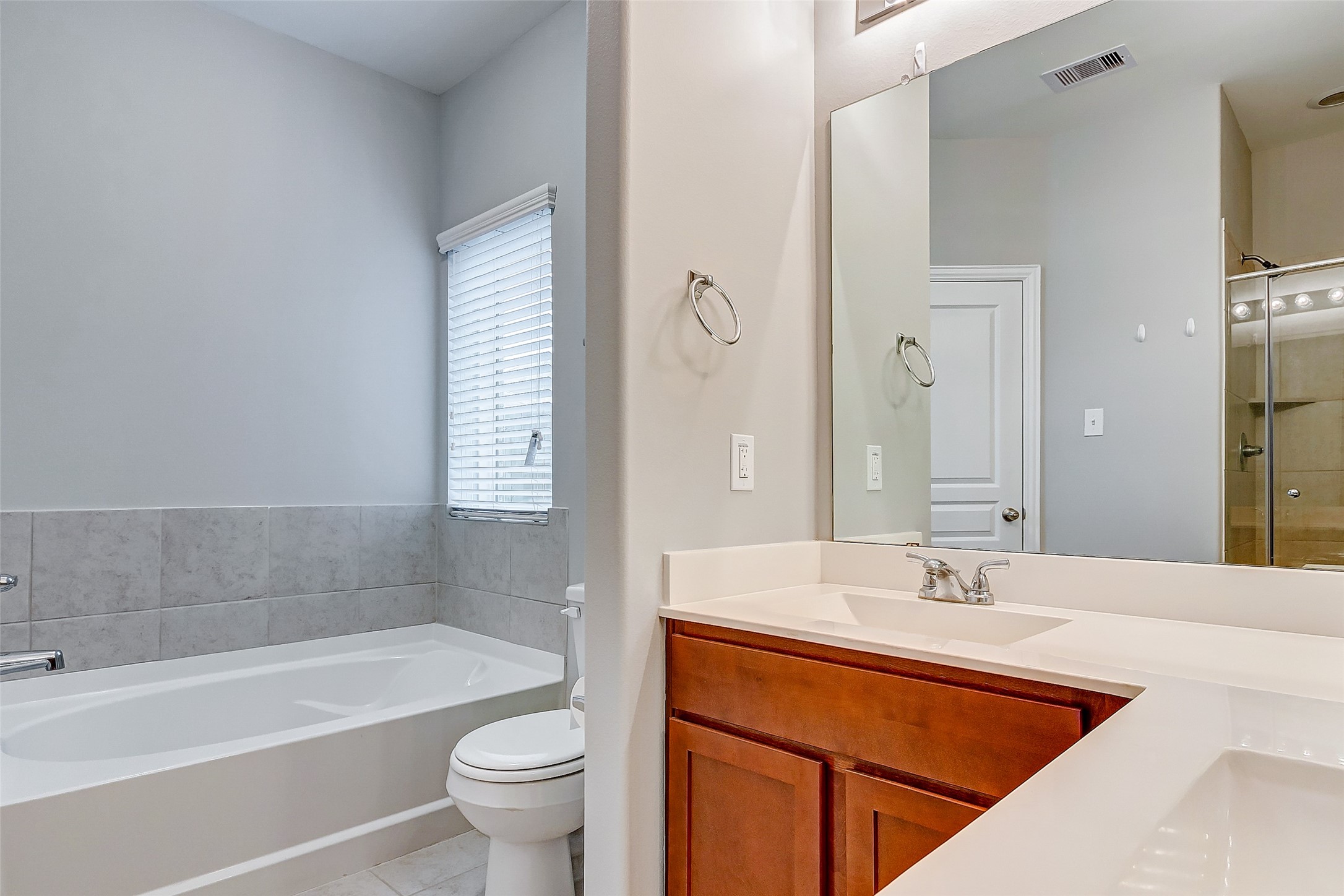 7411 Foxwaithe Lane Property Photo 22