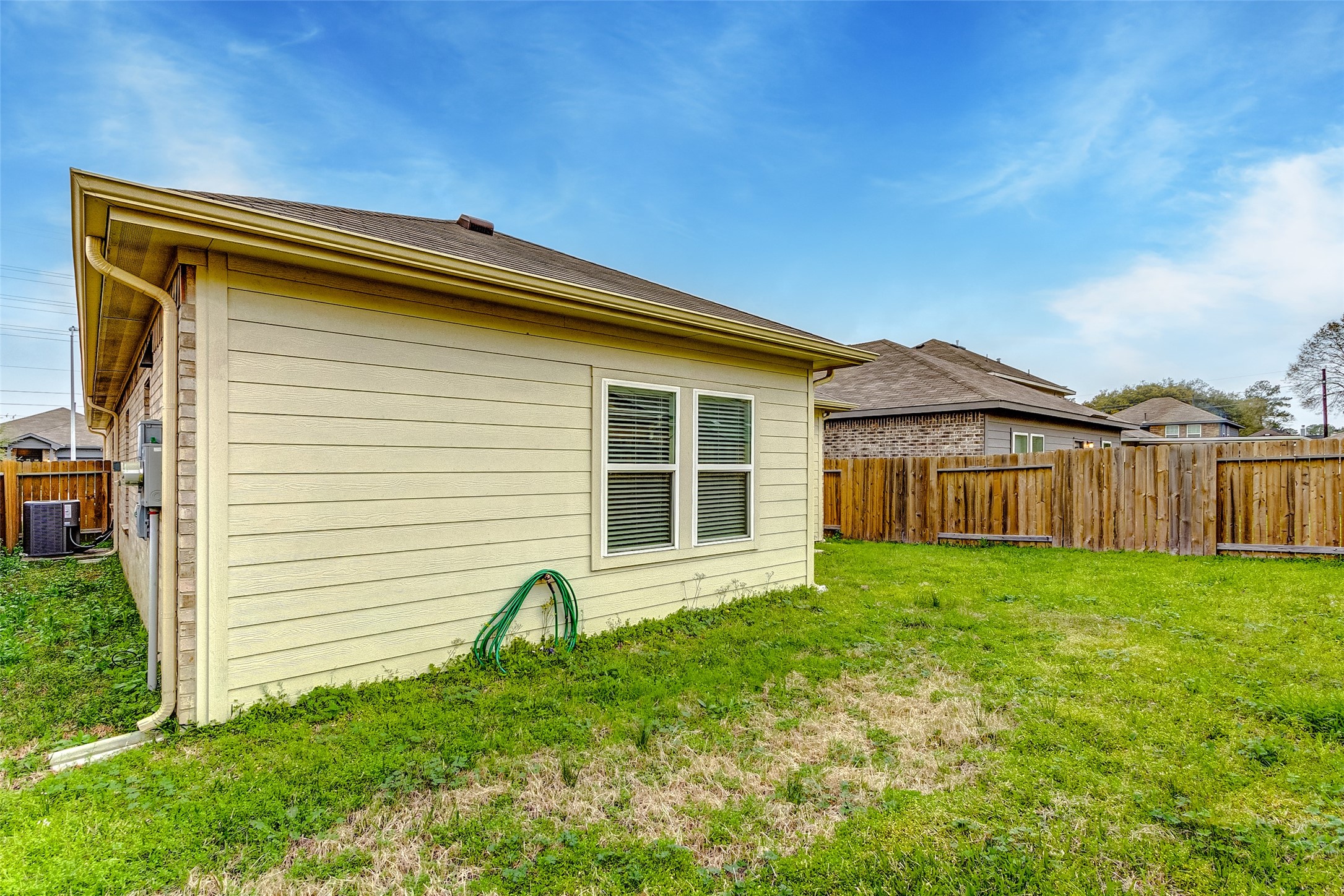 7411 Foxwaithe Lane Property Photo 24