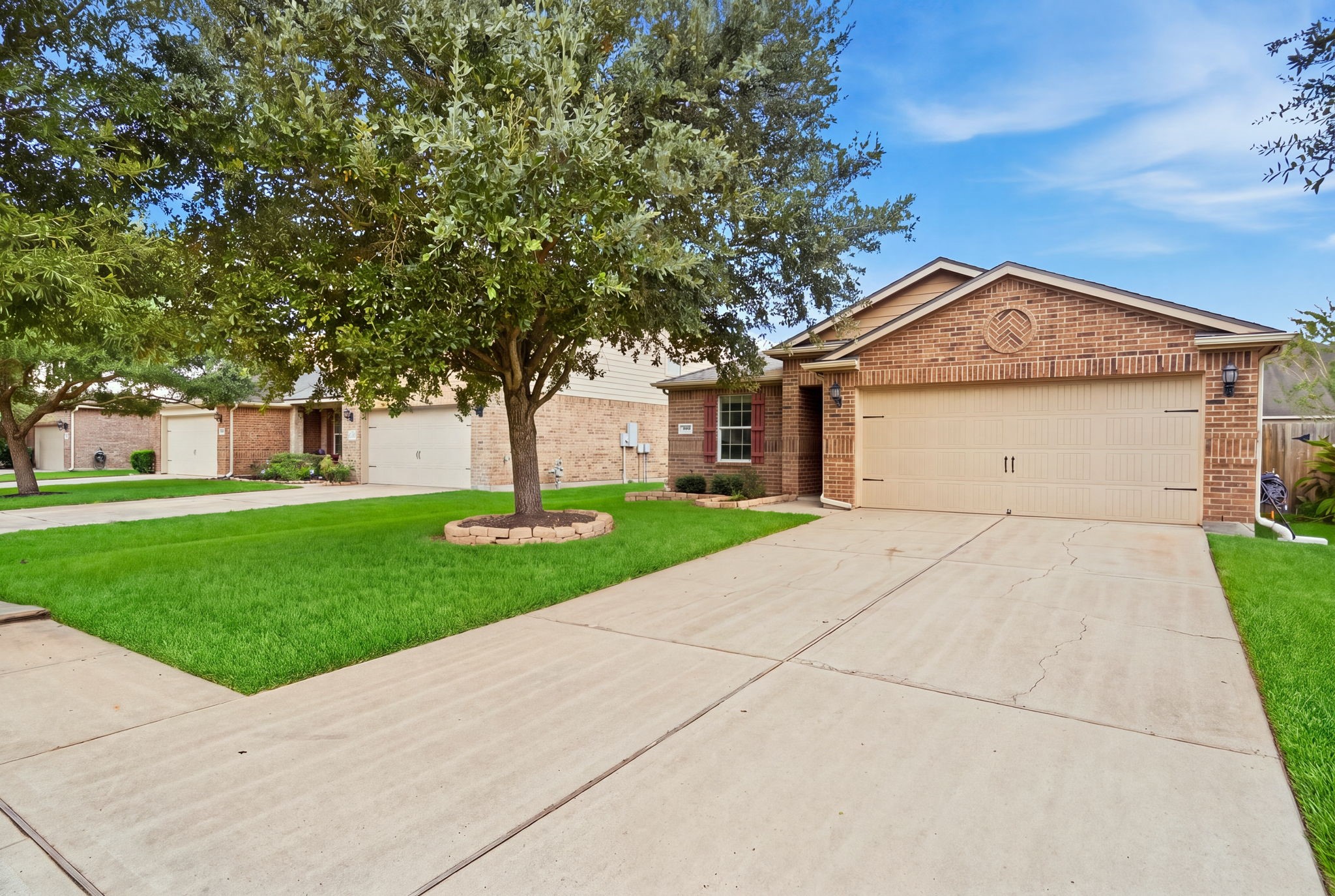 9834 Opal Rock Drive Property Photo 2