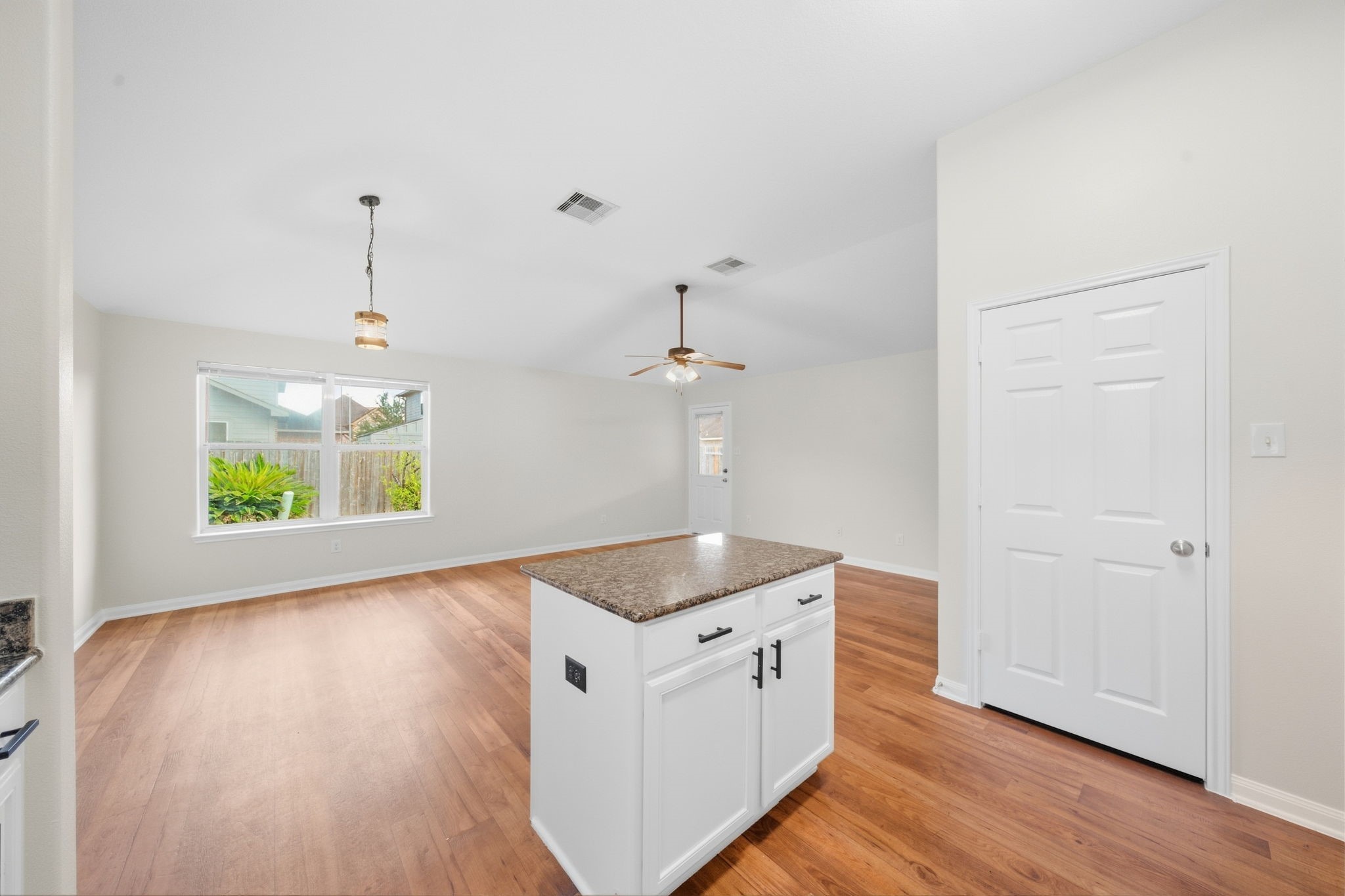 9834 Opal Rock Drive Property Photo 11