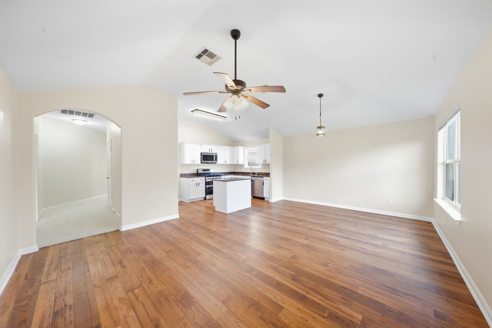 9834 Opal Rock Drive Property Photo 12