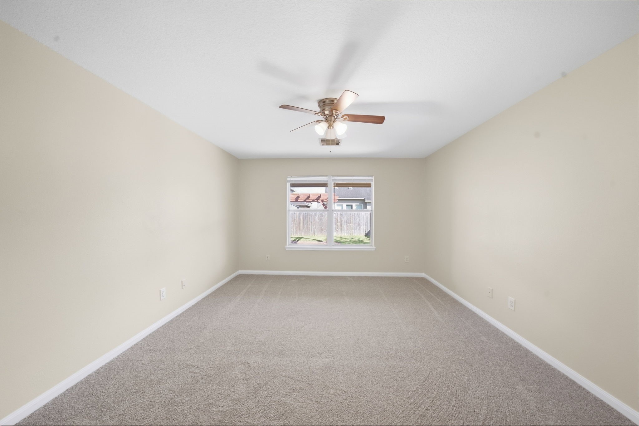 9834 Opal Rock Drive Property Photo 14