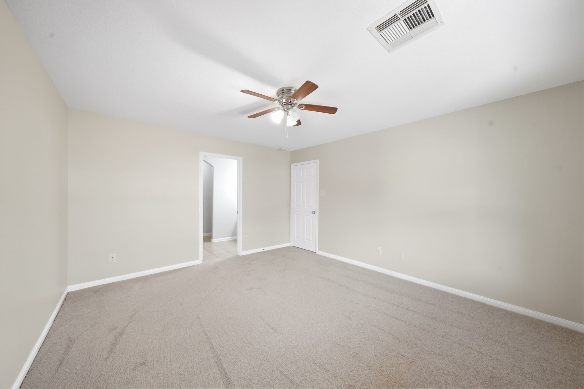 9834 Opal Rock Drive Property Photo 16