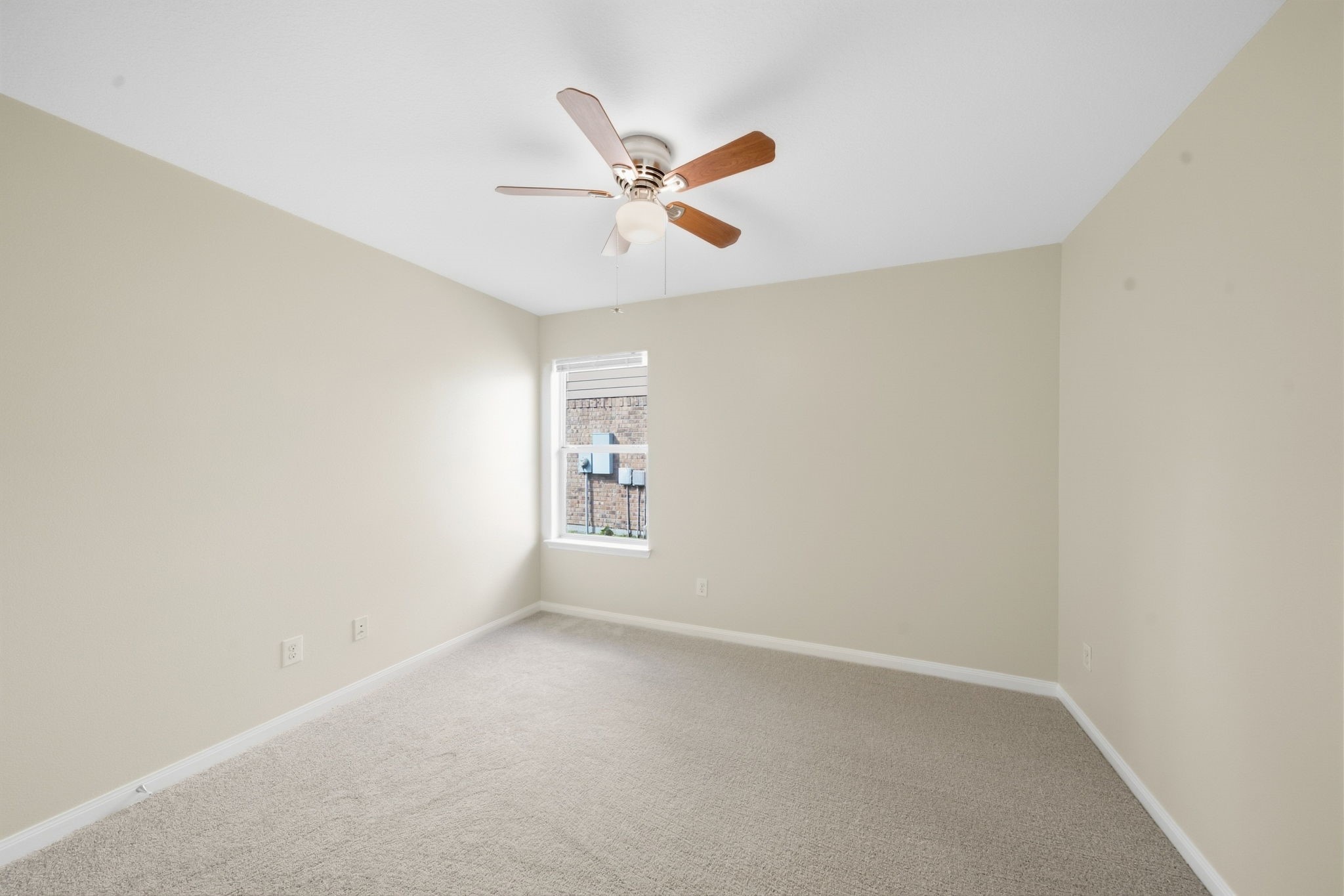 9834 Opal Rock Drive Property Photo 17