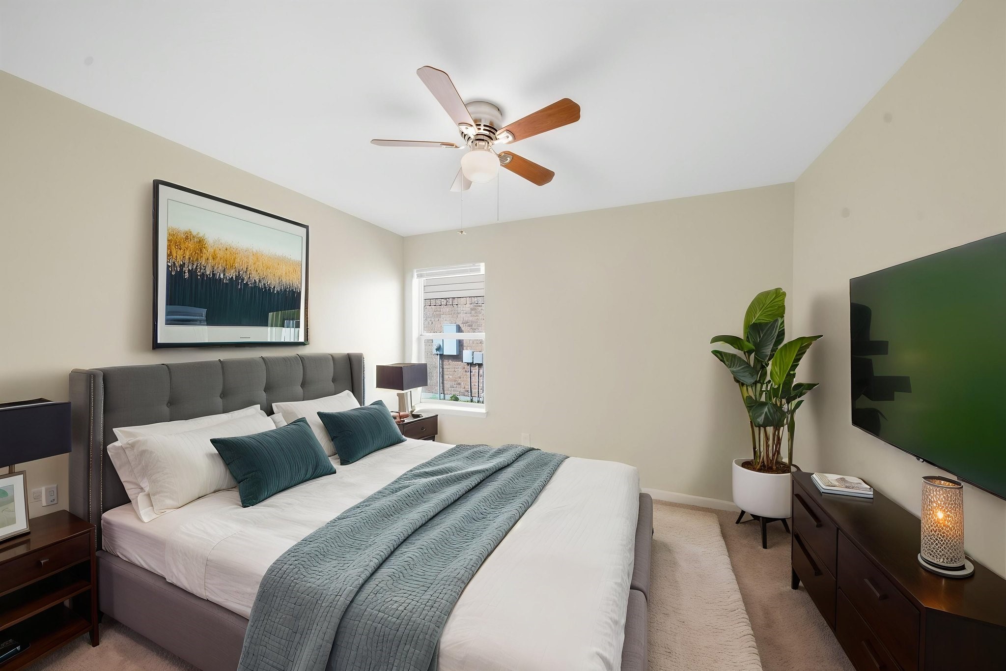 9834 Opal Rock Drive Property Photo 18
