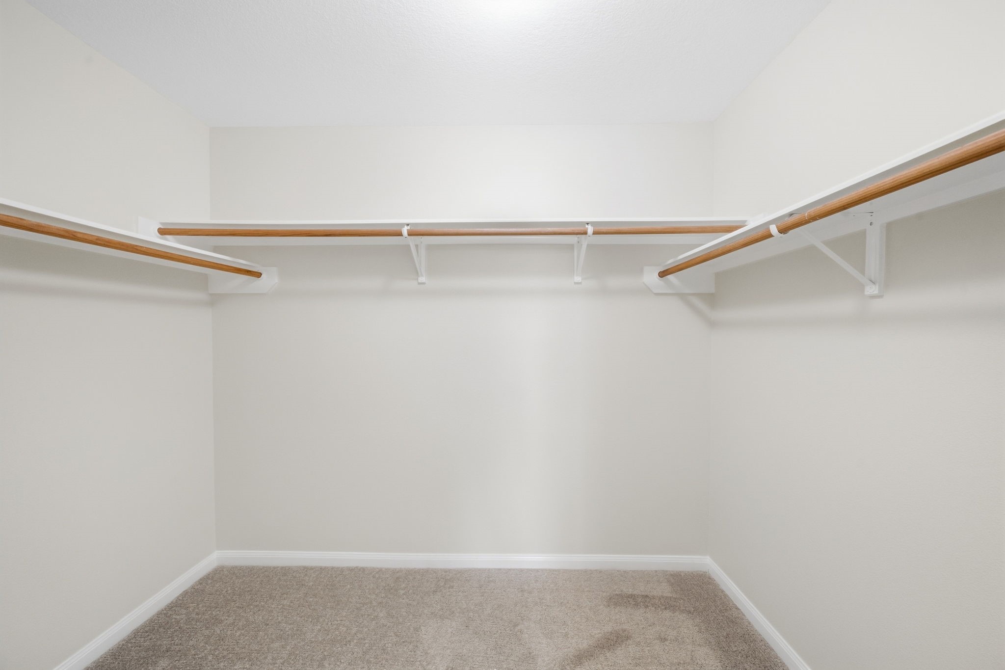 9834 Opal Rock Drive Property Photo 19