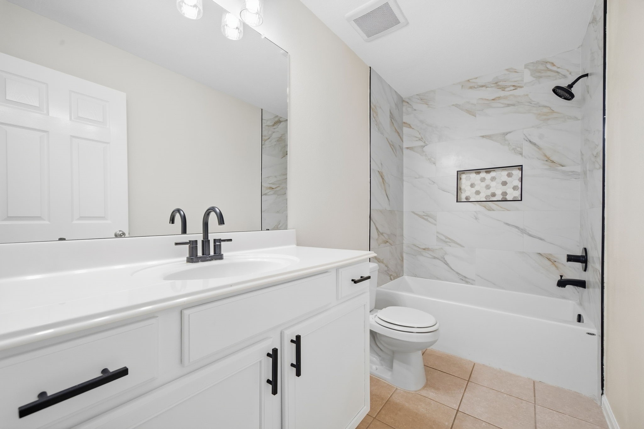 9834 Opal Rock Drive Property Photo 20